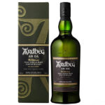 Ardbeg An Oa