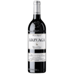 Arzuaga Reserva Especial