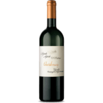 Zenato Chardonnay Santa Cristina