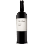 Clos Galena