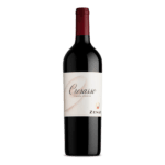 Zenato Cresasso Corvina Veronese IGT