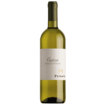 Zenato Custoza DOC