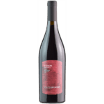 Cusumano Disueri Nero d'Avola