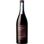 Cusumano Marena Merlot