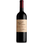 Zenato Santa Cristina Cabernet Sauvignon DOC
