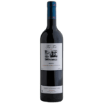 Fra Fort Bodegas BG