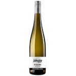 Riesling Weitblick Kabinett Jakoby-Mathy