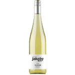 Rivaner Trocken Jakoby-Mathy
