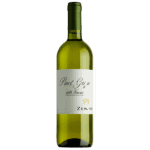 Zenato Pinot Grigio