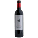 Pamatura Bodegas BG