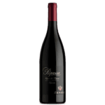 Zenato Ripassa Valpolicella