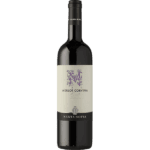 Santa Sofia Merlot Corvina