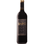 Sinfo Roble - Sinforiano
