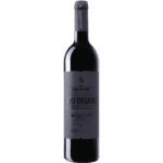 Sinforiano Reserva