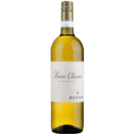 Zenato Soave