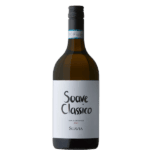 Suavia Soave