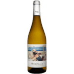 Secrets del Mar Blanc Clos Galena