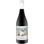 Secrets del Mar Negre Clos Galena