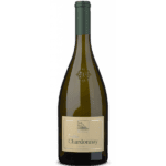 Terlan Chardonnay Tradition