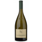 Terlan Gewurztraminer Tradition