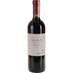 Zenato Valpolicella Superiore