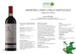 Zyme Amarone Classico della Valpolicella - obrazek 2