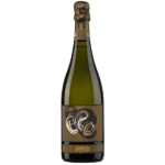 Zyme Metodo Classico