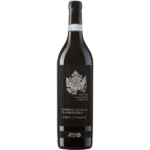 Zyme Amarone Riserva La Mattonara