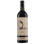 Zyme Oseleta