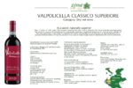Zyme Valpolicella Superiore Ripasso - obrazek 2