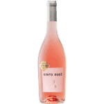 Sinfo Rose Sinforiano