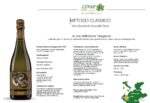 Zyme Metodo Classico - obrazek 2