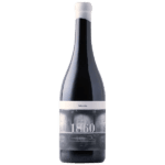 1860 Seleccion - Bodegas Cano