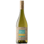 wino emilaina Birds of paradise