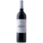 Canada del Soto Crianza