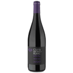 Clos Mont Blanc Unic Pinot Noir