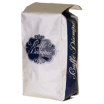 Kawa Diemme Blu 0,5 kg ziarnista