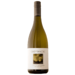 Greywacke Sauvignon Blanc