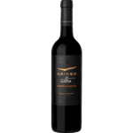 Kaiken Ultra Cabernet Sauvignon