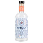Heritage Baltic Gin 0,5l