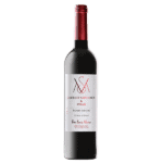 Vina Santa Marina Cabernet Sauvignon & Syrah