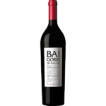 Rioja Baigorri De Garage