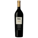 Rioja Baigorri B70