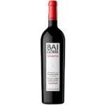 Rioja Baigorri Garnacha
