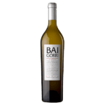 Rioja Baigorri Blanco Fermentado en Barrica