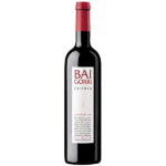Rioja Baigorri Crianza
