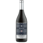 Ascheri Matteo Barolo