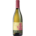 Ascheri Gavi di Gavi