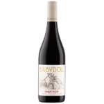 Baby Doll Pinot Noir