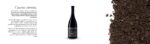 Zinfandel Sinfarossa Primitivo - obrazek 2